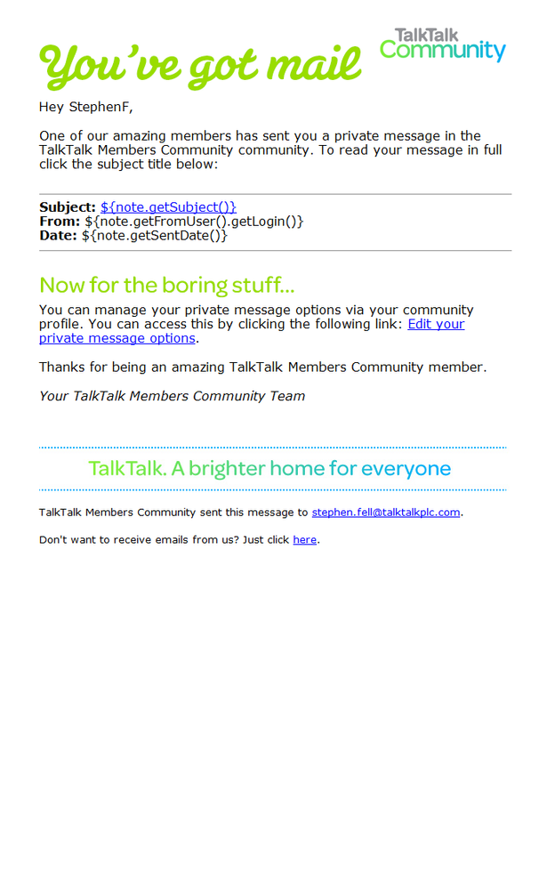 PM notification.png