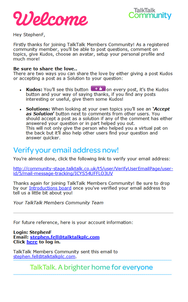 registration email.png