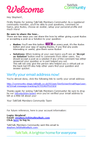 registration email.png