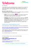 registration email.png