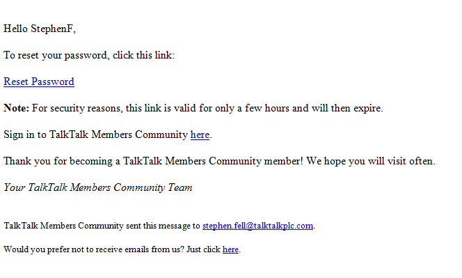 sad email.png