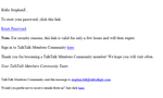sad email.png