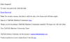 sad email.png