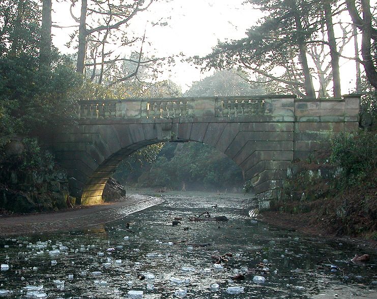 Bridge Williamson Park.jpg