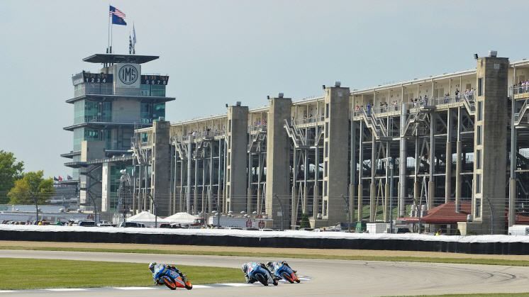 Indy_09indianapolis_rm3b_xxx_06677_slideshow.jpg