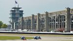 Indy_09indianapolis_rm3b_xxx_06677_slideshow.jpg