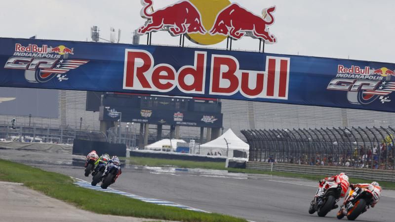 motogp-stat-attack.middle.jpg