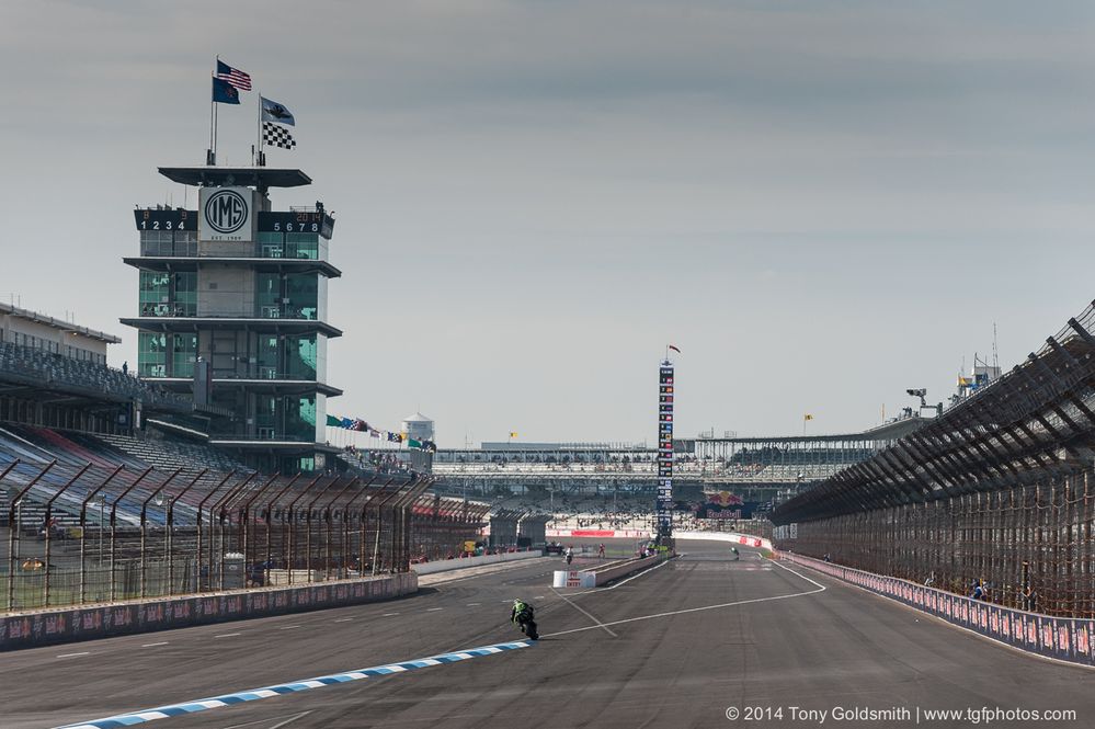 Indianapolis-MotoGP-Tony-Goldsmith-LTD-7.jpg