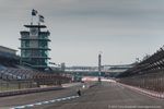 Indianapolis-MotoGP-Tony-Goldsmith-LTD-7.jpg