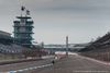 Indianapolis-MotoGP-Tony-Goldsmith-LTD-7.jpg
