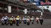 indy motogp race.jpg