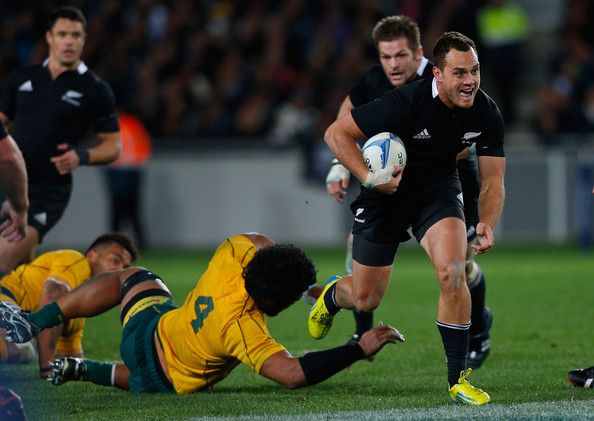 Israel+Dagg+New+Zealand+v+Australia+Rugby+J9Hl1q8qU0jl.jpg