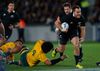 Israel+Dagg+New+Zealand+v+Australia+Rugby+J9Hl1q8qU0jl.jpg