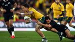 wallabies-v-nz_wdo4os9vlh3i11g7y4epoqam0.jpg