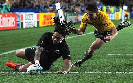 nonu_2028231c.jpg