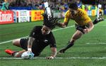 nonu_2028231c.jpg