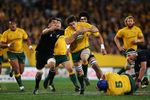 Free-Australia-vs-New-Zealand-Live-Streaming-2015.jpg