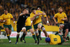Free-Australia-vs-New-Zealand-Live-Streaming-2015.jpg