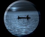 fishing night.jpg