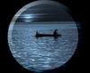 fishing night.jpg
