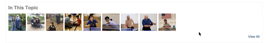 allinthistopic.png