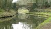 Canal bridge 1.jpg