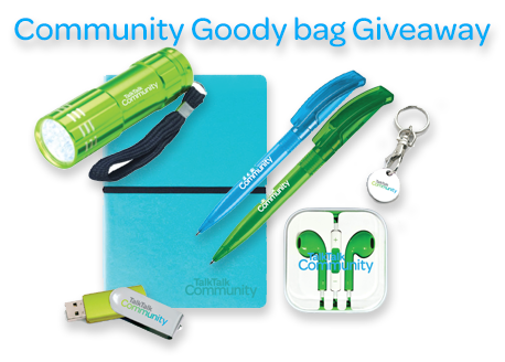goodybag.png