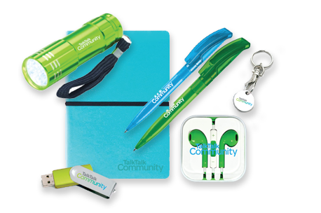 community_goodybag1.png