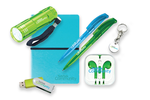 community_goodybag1.png