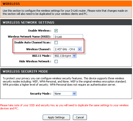 2680 wireless channel.png
