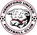 hufc160x156.jpg
