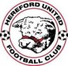 hufc160x156.jpg