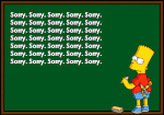 sorry