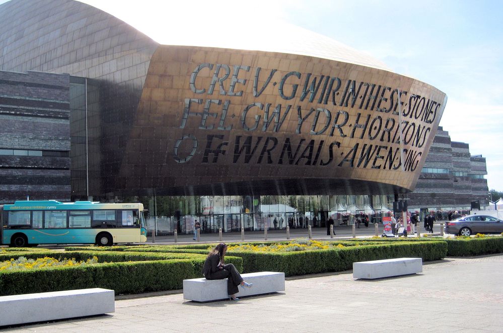 millennium centre 4.jpg