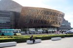 millennium centre 4.jpg