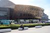 millennium centre 4.jpg