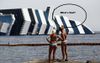 Costa Concordia