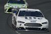 kyle-busch-brad-keselowski-nascar-5-hour-energy-301-590x900.jpg