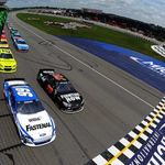Nascar-300x300.jpg