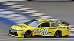 081415-NASCAR-street-sweep-LN-PI.vadapt.620.high.0.jpg