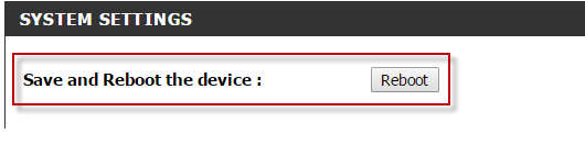 3780 save & reboot.png