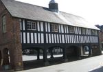 Market hall, Lllanidloes.jpg