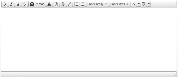 wysiwyg.png