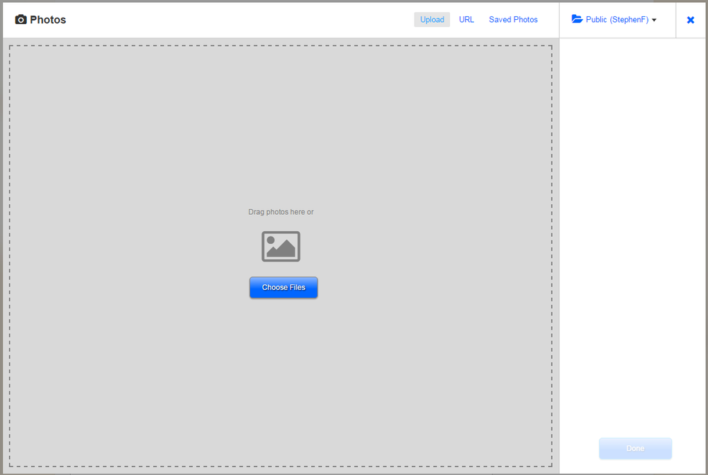 upload.png