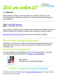 brandedemail.png