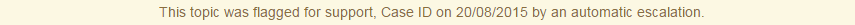 message.png