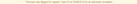 message.png