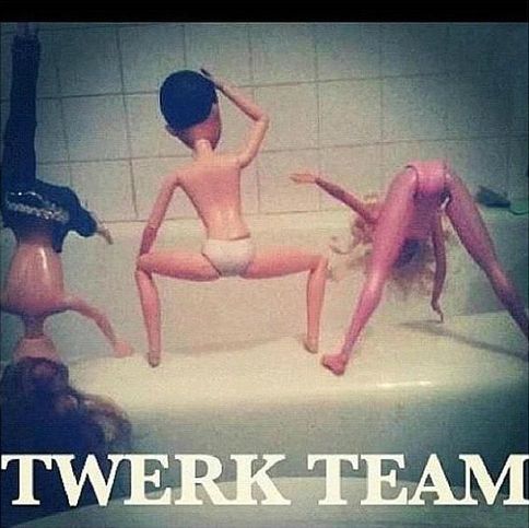 twerk.jpg