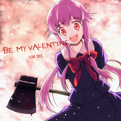 valentine.png