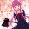 valentine.png